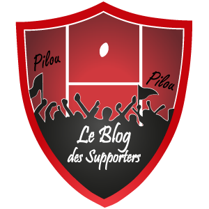 Logo Blog RCT