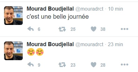 boudjellal