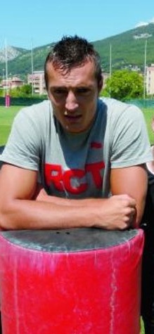 bruni