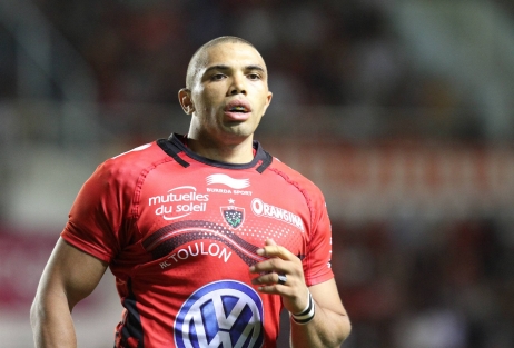 bryan-habana