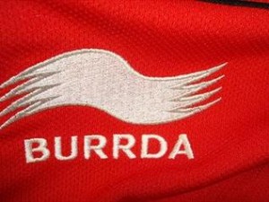burrda-nouvel-equipementier-qatari-2006-2013-300x225