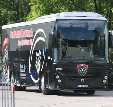 bus_RCT_Une2