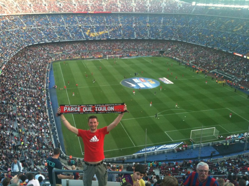 camp-nou