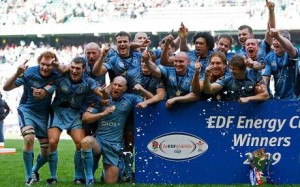 cardiff_blues2_1387119c