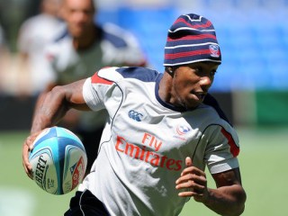 carlin-isles-e1355514628892