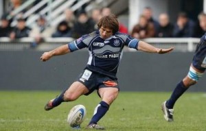 castres-respire-mieux_actus