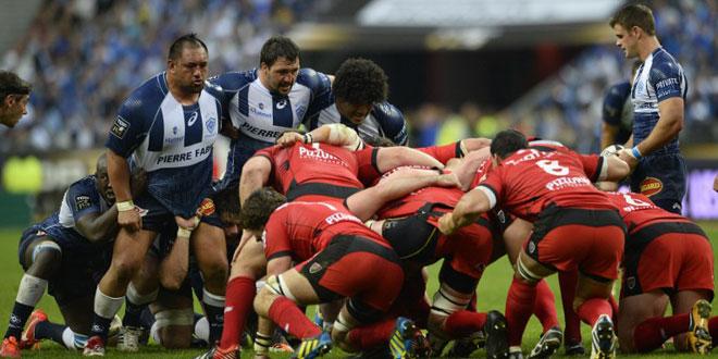 castres-toulon_33365949d1f6fd6765373a1551fe146e