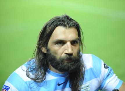 chabal-entre-ambition-et-humilite