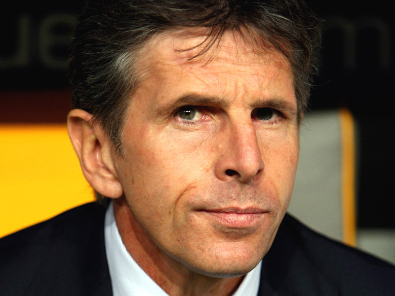 claude-puel_1432747