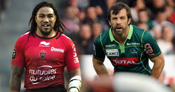 conrad-smith-nonu-pau