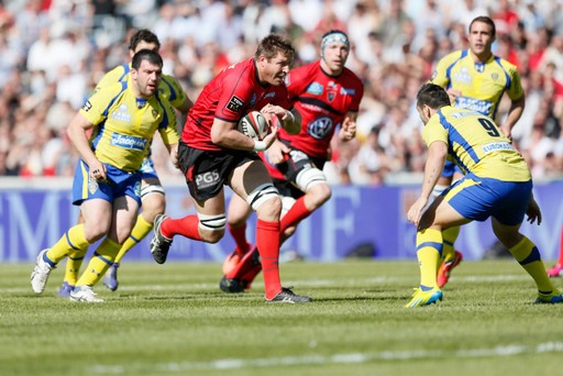 coupe-d-europe-de-rugby-clermont-toulon-deux-modeles-face-face-309928