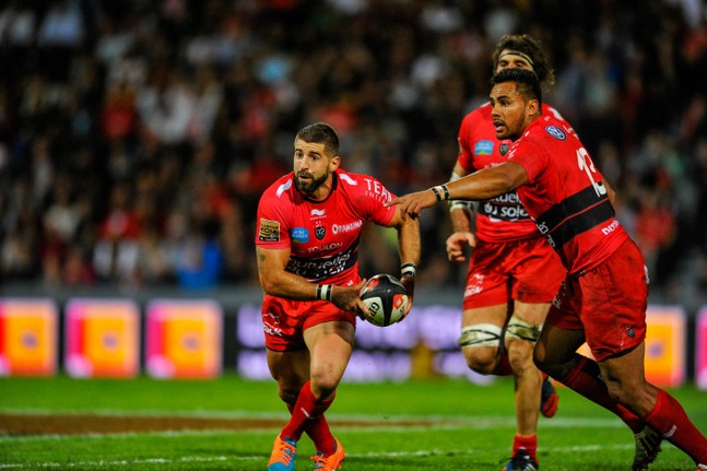 coupe-d-europe-de-rugby-toulon-archi-favori-face-aux-scarlets-362041