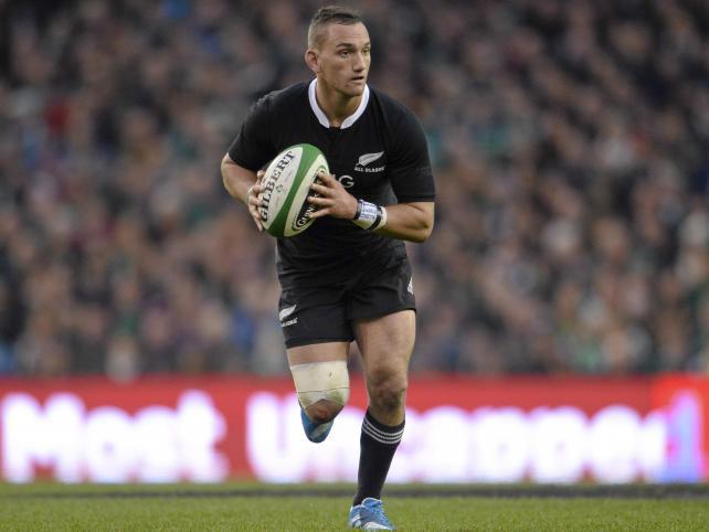 cruden