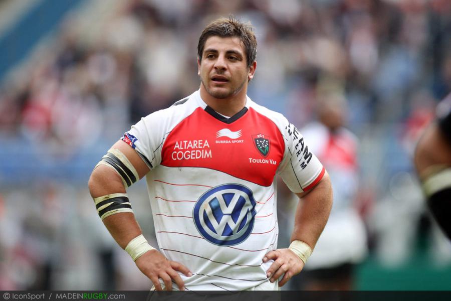 davit-kubriashvili-09-06-2012-toulouse---toulon-finale-top-14--stade-france--20120619085642-6297