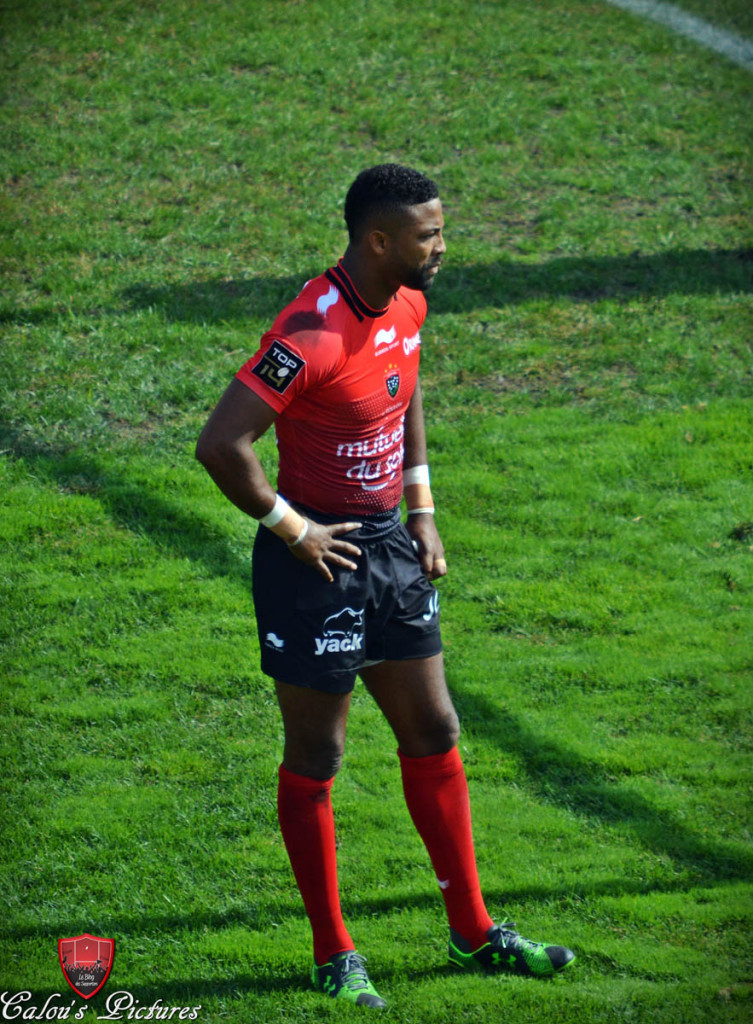 delon-armitage