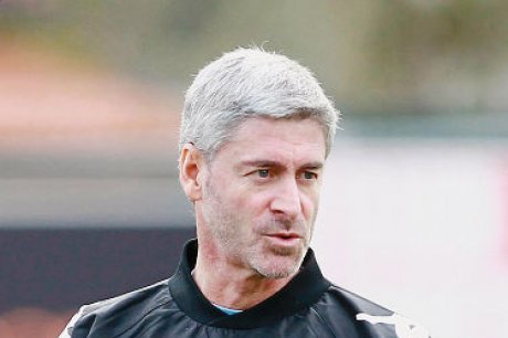 didier-faugeron