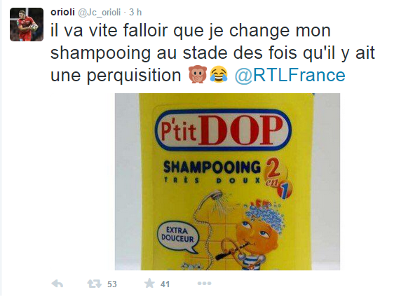 dop1