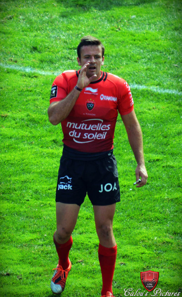 du-plessis3