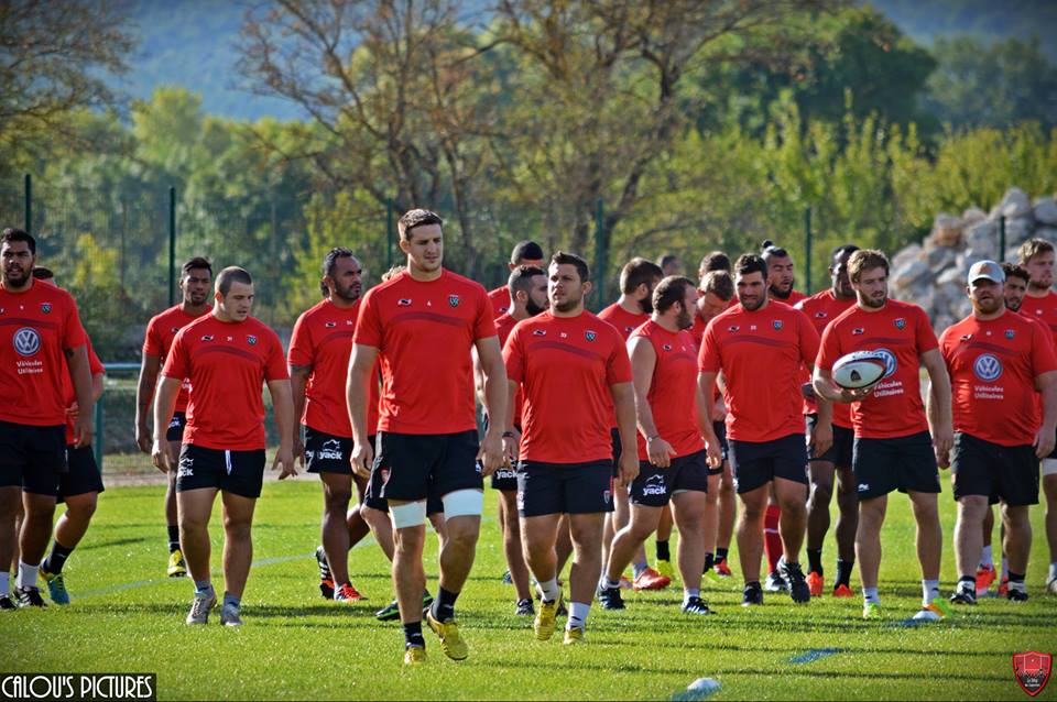 entrainement2