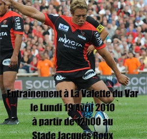 entrainementvalette1