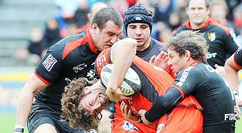 CORRECTION-RUGBY-FRA-TOP14-TOULOUSE-TOULON