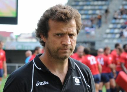 fabien-galthie-entraineur-de-montpellier