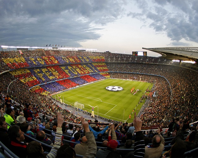 fc-barcelona-camp-nou