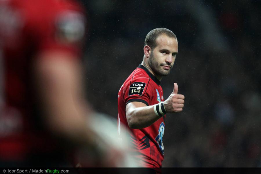 frederic-michalak-29-09-2012-toulouse---toulon--7eme-journee-de-top-14---20120930115658-4221