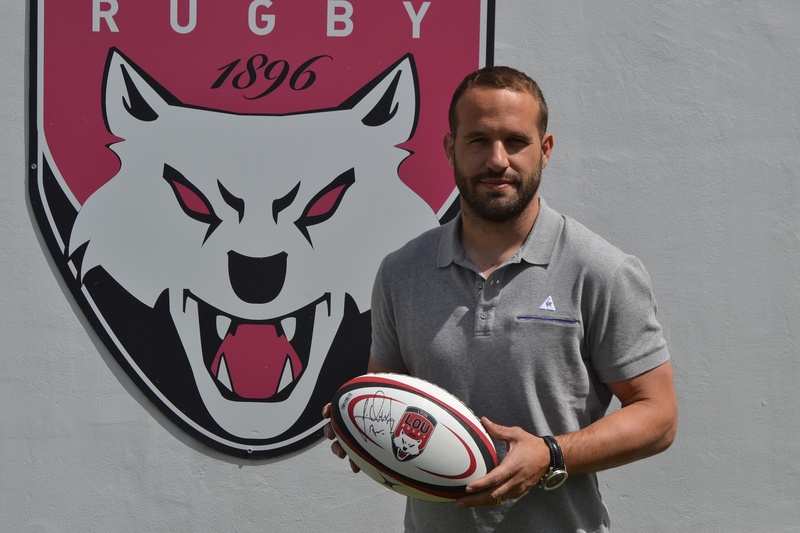 frederic-michalak-s-engage-avec-le-lou-rugby-800x0