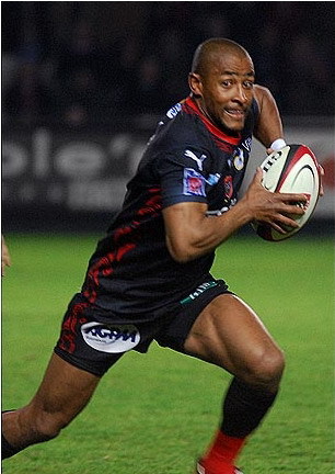 george-gregan-in-action-during-the-rc-toulon-v-bla22