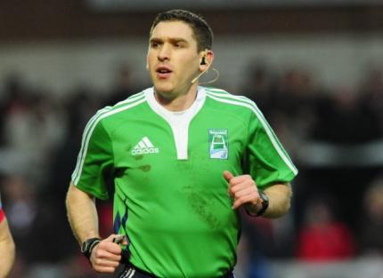 georges-clancy-arbitre-irlandais-du-derby-basque