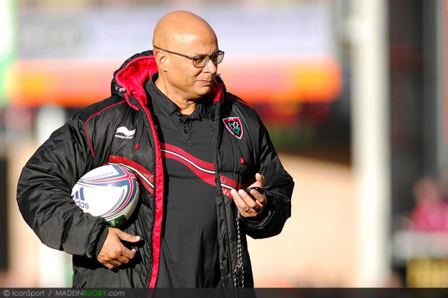 gilles-allou-07-12-2013-exeter---toulon-heineken-cup---20131209095627-6154