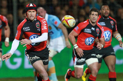 giteau-tillous