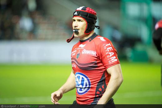 giteau