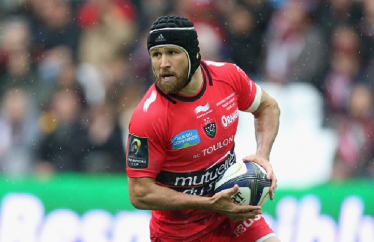 giteau5