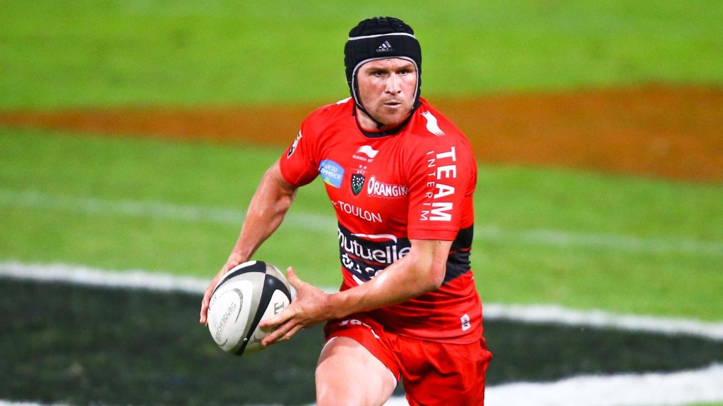 giteau