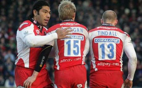 gloucester-rugby_1241143c