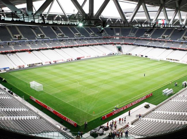 grand-stade-lille-metropole-95909