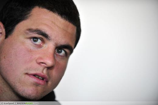 guilhem-guirado-13-09-2011-conference-de-presse-de-l-equipe-de-france--coupe-du-monde-de-rugby-2011---20110915091812-8794