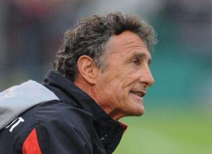 guy-noves-veut-que-ses-joueurs-reprennent-confiance