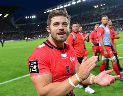 halfpenny