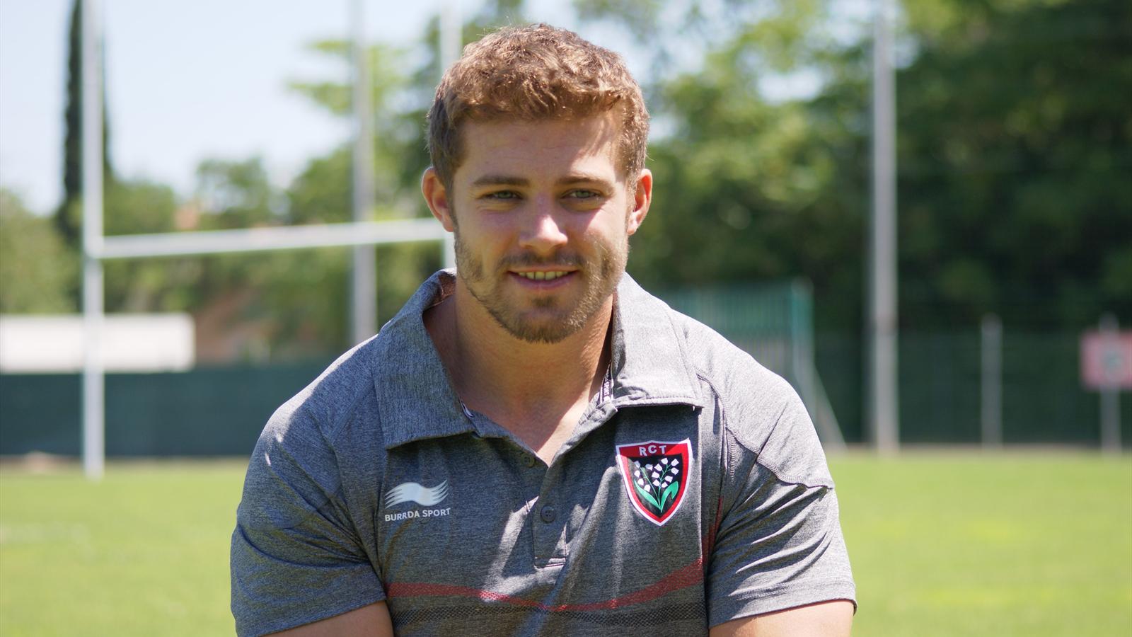 halfpenny