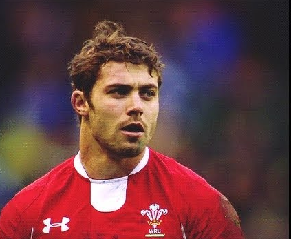 halfpenny