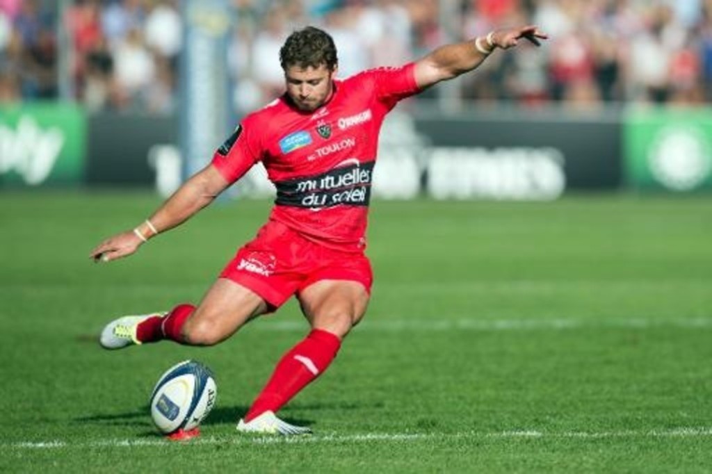 halfpenny