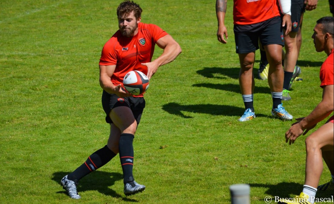 halfpenny