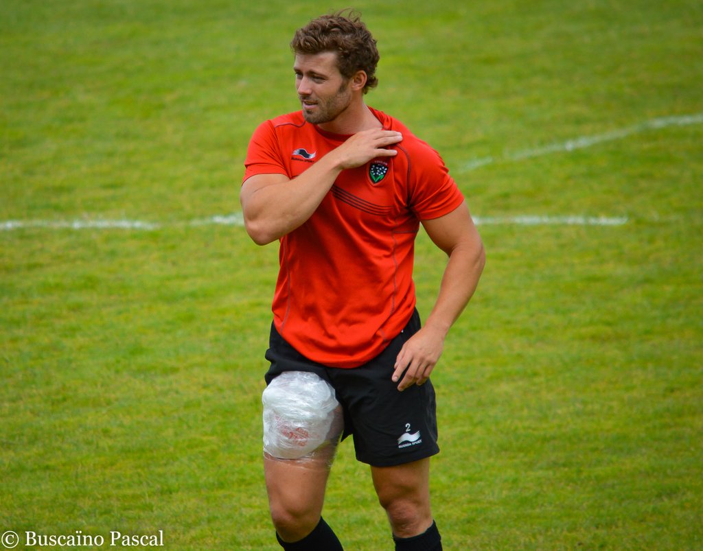 halfpenny