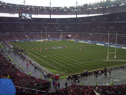 hcup-stade-de-france