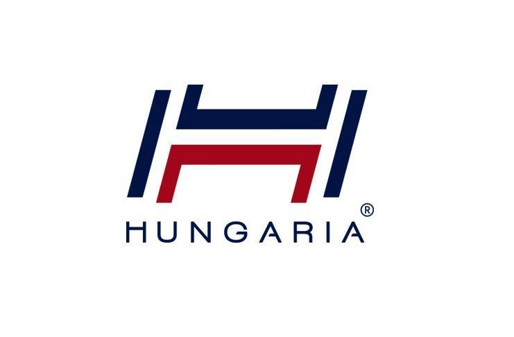 hungaria