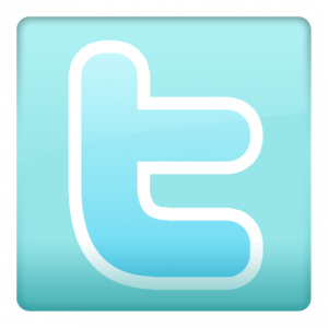 icon-twitter