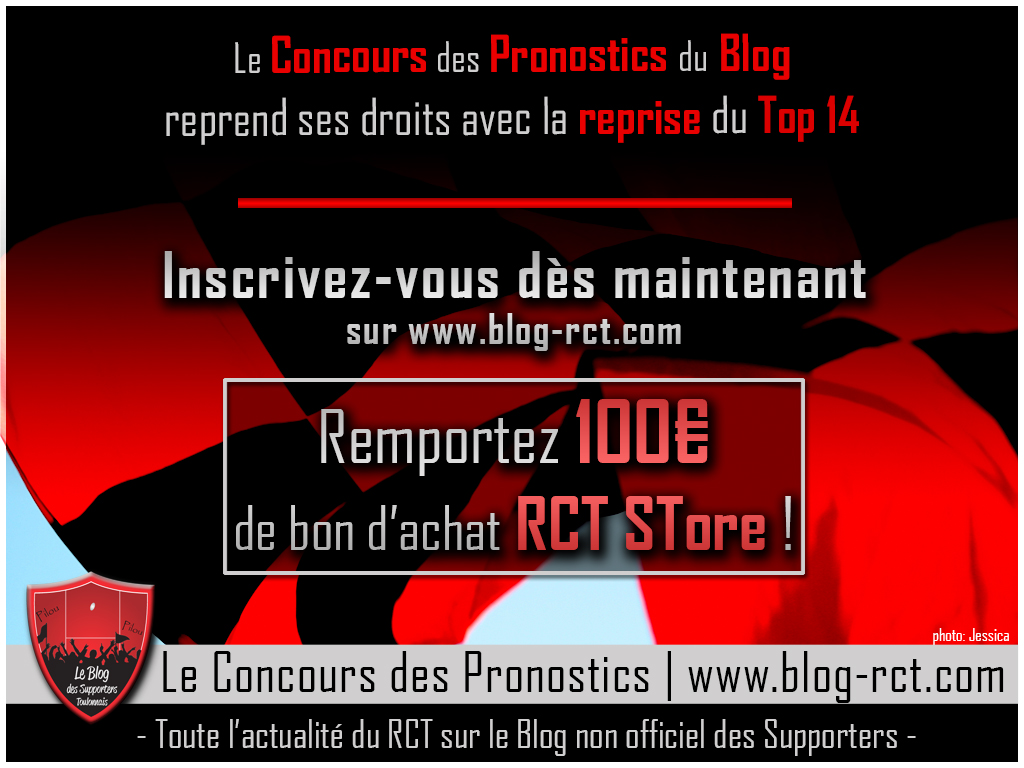 inscription-prono